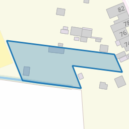 Perceel KWL00-C-1104