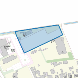 Perceel KWL00-C-1108