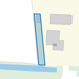 Perceel KWL00-C-1114