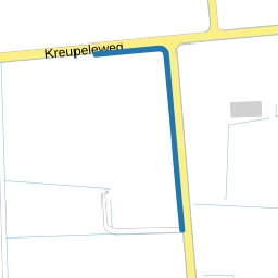 Perceel KWL00-C-1120