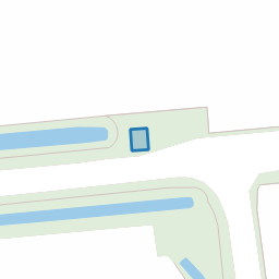 Perceel KWL00-C-1124