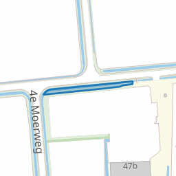 Perceel KWL00-C-1127