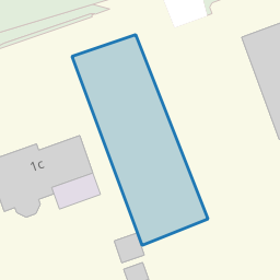 Perceel KWL00-C-1130