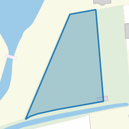 Perceel KWL00-C-1137