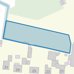 Perceel KWL00-C-1143