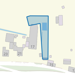 Perceel KWL00-C-1144