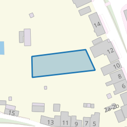 Perceel KWL00-C-1146