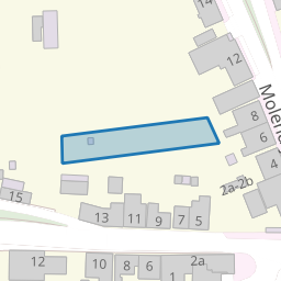 Perceel KWL00-C-1148