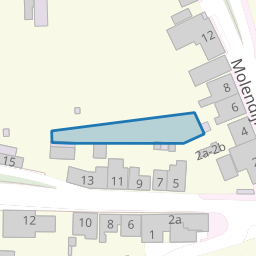 Perceel KWL00-C-1149