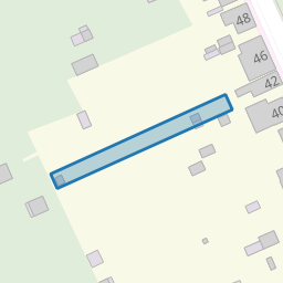 Perceel KWL00-C-1152