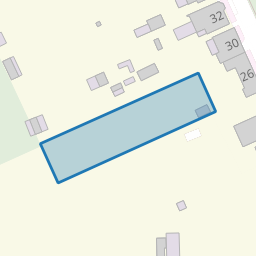 Perceel KWL00-C-1155