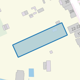 Perceel KWL00-C-1156