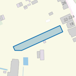 Perceel KWL00-C-1157