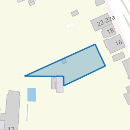 Perceel KWL00-C-1158