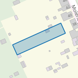 Perceel KWL00-C-1163