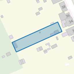 Perceel KWL00-C-1165