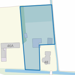 Perceel KWL00-C-1180