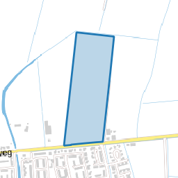 Perceel KWL00-C-1183