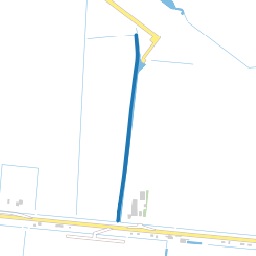 Perceel KWL00-C-1189