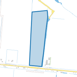 Perceel KWL00-C-1190