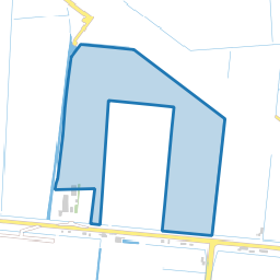 Perceel KWL00-C-1192