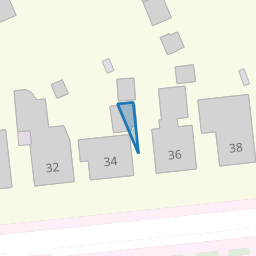 Perceel KWL00-C-1195