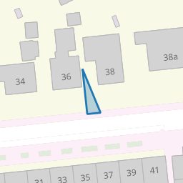 Perceel KWL00-C-1197