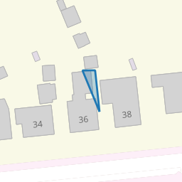 Perceel KWL00-C-1198