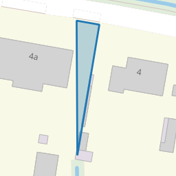 Perceel KWL00-C-1202