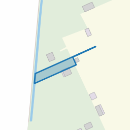 Perceel KWL00-C-1208