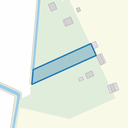 Perceel KWL00-C-1211