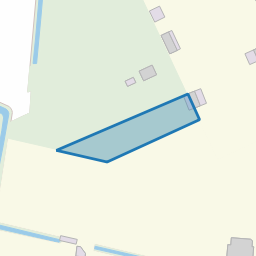 Perceel KWL00-C-1214