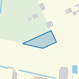 Perceel KWL00-C-1215