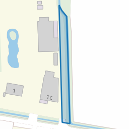 Perceel KWL00-C-1217