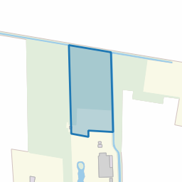 Perceel KWL00-C-1219