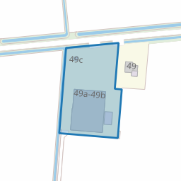 Perceel KWL00-C-1224