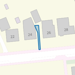 Perceel KWL00-C-1227