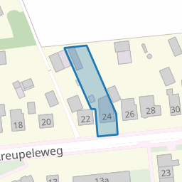 Perceel KWL00-C-1228