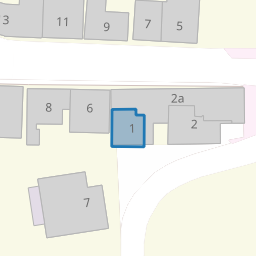 Perceel KWL00-C-1233