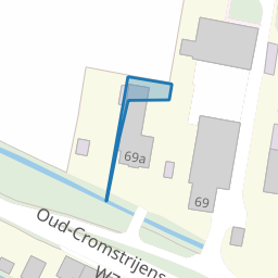Perceel KWL00-C-1235