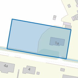 Perceel KWL00-C-1240