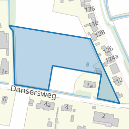 Perceel KWL00-C-1241