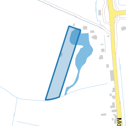 Perceel KWL00-C-1247