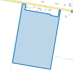 Perceel KWL00-C-1259