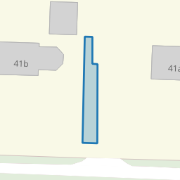 Perceel KWL00-C-1271