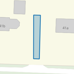 Perceel KWL00-C-1276