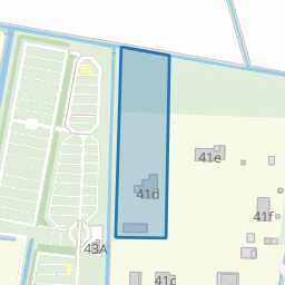 Perceel KWL00-C-1296