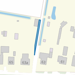 Perceel KWL00-C-1302