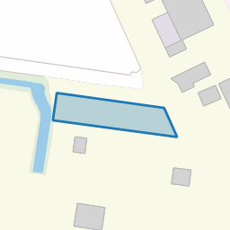 Perceel KWL00-C-1303