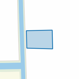 Perceel KWL00-C-1315